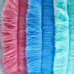 Elements Rainbow Cushion Kids Cushion, Patterned, Cotton 7 Elements Rainbow Cushion Kids Cushion, Patterned, Cotton -All Kids And Nursery Sales 2024 1000167427 alt02