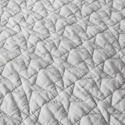 Dunelm Grey Stars Bedspread Bedspreads & Runners, Polyester, Quilted 5 Dunelm Grey Stars Bedspread Bedspreads & Runners, Polyester, Quilted -All Kids And Nursery Sales 2024 1000167445 alt01