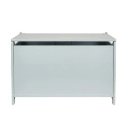 Dunelm Grey Toy Box Wood, Storage Boxes 7 Dunelm Grey Toy Box Wood, Storage Boxes -All Kids And Nursery Sales 2024 1000167447 alt01