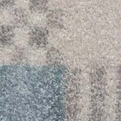 Flair Cloud Patchwork Rug Polypropylene, Rugs, Kids -All Kids And Nursery Sales 2024 1000167775 alt04