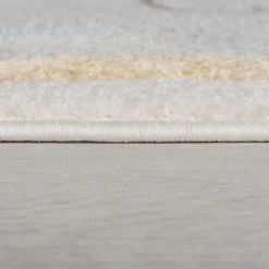 Dunelm Multicoloured Elephants Rug Kids, Rugs, Polypropylene 10 Dunelm Multicoloured Elephants Rug Kids, Rugs, Polypropylene -All Kids And Nursery Sales 2024 1000167777 alt02