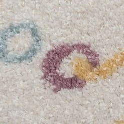 Dunelm Multicoloured Elephants Rug Kids, Rugs, Polypropylene 12 Dunelm Multicoloured Elephants Rug Kids, Rugs, Polypropylene -All Kids And Nursery Sales 2024 1000167777 alt04