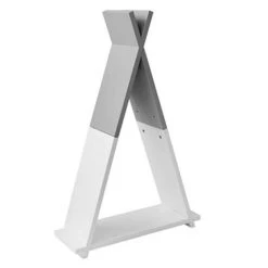 Lloyd Pascal Tipi Wall Mounted Shelf Kids Shelves, Wood -All Kids And Nursery Sales 2024 1000168408 alt01