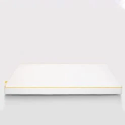 Eve Sleep eve Sleep Cot Mattress Childrens Mattresses, Plain, Polyester 10 Eve Sleep eve Sleep Cot Mattress Childrens Mattresses, Plain, Polyester -All Kids And Nursery Sales 2024 1000170181 alt01