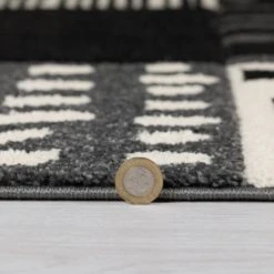 Dunelm Exclusive Alby Patchwork Rug Polypropylene, Rugs 39 Dunelm Exclusive Alby Patchwork Rug Polypropylene, Rugs -All Kids And Nursery Sales 2024 1000172250 alt05 1