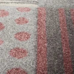 Dunelm Exclusive Alby Patchwork Rug Polypropylene, Rugs 40 Dunelm Exclusive Alby Patchwork Rug Polypropylene, Rugs -All Kids And Nursery Sales 2024 1000172250 alt06 1