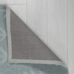 Dunelm Exclusive Cute Bear 100cm x 150cm Rug Kids, Polyester, Rugs -All Kids And Nursery Sales 2024 1000172268 alt04