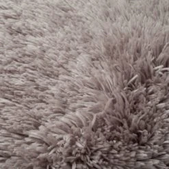 Dunelm Exclusive Faux Fur Cloud 55cm x 90cm Rug Rugs, Natural History Museum Modern Skandi, Polyester 25 Dunelm Exclusive Faux Fur Cloud 55cm x 90cm Rug Rugs, Natural History Museum Modern Skandi, Polyester -All Kids And Nursery Sales 2024 1000172272 alt04