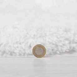 Dunelm Exclusive Faux Fur Cloud 55cm x 90cm Rug Rugs, Natural History Museum Modern Skandi, Polyester 26 Dunelm Exclusive Faux Fur Cloud 55cm x 90cm Rug Rugs, Natural History Museum Modern Skandi, Polyester -All Kids And Nursery Sales 2024 1000172272 alt05