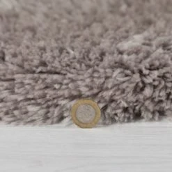 Dunelm Exclusive Faux Fur Cloud 55cm x 90cm Rug Rugs, Natural History Museum Modern Skandi, Polyester 37 Dunelm Exclusive Faux Fur Cloud 55cm x 90cm Rug Rugs, Natural History Museum Modern Skandi, Polyester -All Kids And Nursery Sales 2024 1000172272 alt06 1