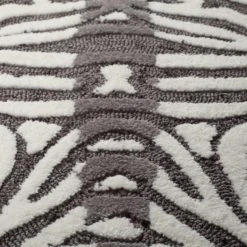 Dunelm Exclusive Zoe the Zebra 90cm x 150cm Rug Rugs, Polyester, Animals 9 Dunelm Exclusive Zoe the Zebra 90cm x 150cm Rug Rugs, Polyester, Animals -All Kids And Nursery Sales 2024 1000172329 alt02