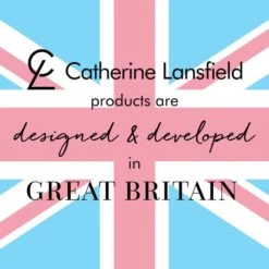 Catherine Lansfield Dino-Saw Easy Care Single Fitted Sheet Polycotton, Animals, Dinosaur 7 Catherine Lansfield Dino-Saw Easy Care Single Fitted Sheet Polycotton, Animals, Dinosaur -All Kids And Nursery Sales 2024 1000180317 alt02