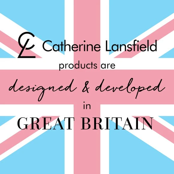 Catherine Lansfield Dino-Saw Easy Care Single Fitted Sheet Polycotton, Animals, Dinosaur 4 Catherine Lansfield Dino-Saw Easy Care Single Fitted Sheet Polycotton, Animals, Dinosaur - Image 4