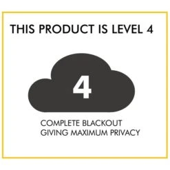 Catherine Lansfield Dino-Saw Blackout Eyelet Curtains Dinosaur, Kids, Polycotton 13 Catherine Lansfield Dino-Saw Blackout Eyelet Curtains Dinosaur, Kids, Polycotton -All Kids And Nursery Sales 2024 1000180318 alt04