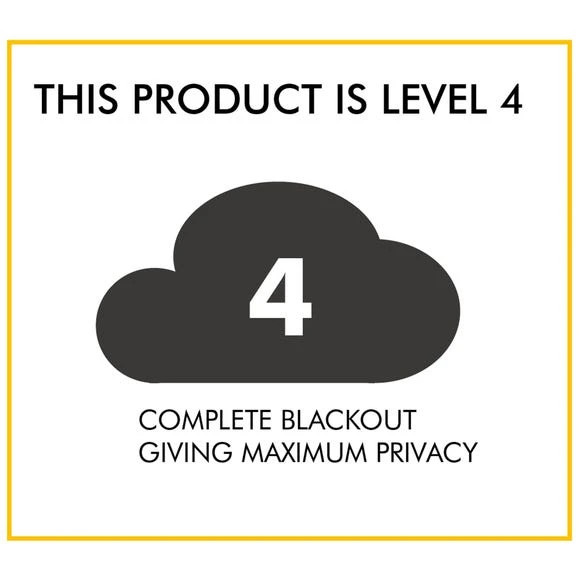 Catherine Lansfield Dino-Saw Blackout Eyelet Curtains Dinosaur, Kids, Polycotton 6 Catherine Lansfield Dino-Saw Blackout Eyelet Curtains Dinosaur, Kids, Polycotton - Image 6