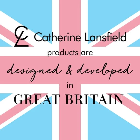 Catherine Lansfield Dino-Saw Blackout Eyelet Curtains Dinosaur, Kids, Polycotton 7 Catherine Lansfield Dino-Saw Blackout Eyelet Curtains Dinosaur, Kids, Polycotton - Image 7