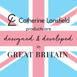 Catherine Lansfield Fairies Easy Care Fitted Sheet Fitted Sheets, Polycotton, Light Pink 7 Catherine Lansfield Fairies Easy Care Fitted Sheet Fitted Sheets, Polycotton, Light Pink -All Kids And Nursery Sales 2024 1000180319 alt02