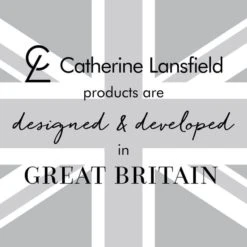 Catherine Lansfield Make A Wish Stars Easy Care Single Fitted Sheet Polycotton, Patterned, Fitted Sheets 9 Catherine Lansfield Make A Wish Stars Easy Care Single Fitted Sheet Polycotton, Patterned, Fitted Sheets -All Kids And Nursery Sales 2024 1000180324 alt03