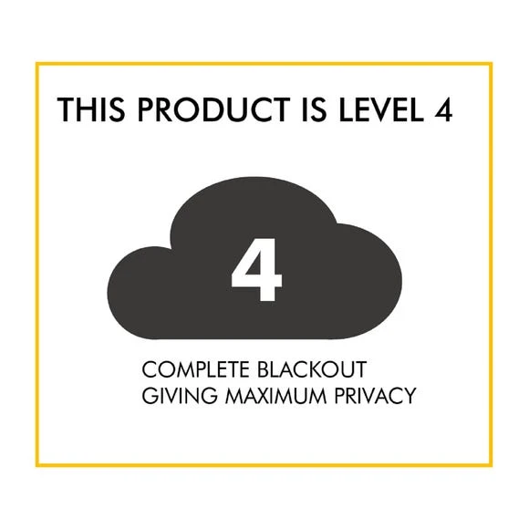 Catherine Lansfield Make A Wish Stars Blackout Eyelet Curtains Patterned, Polycotton 6 Catherine Lansfield Make A Wish Stars Blackout Eyelet Curtains Patterned, Polycotton - Image 6