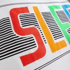 Catherine Lansfield Sleep Glow In The Dark Duvet Cover and Pillowcase Set Patterned, Duvet Cover Sets, MultiColoured 11 Catherine Lansfield Sleep Glow In The Dark Duvet Cover and Pillowcase Set Patterned, Duvet Cover Sets, MultiColoured -All Kids And Nursery Sales 2024 1000180330 alt03