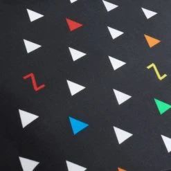 Catherine Lansfield Multicoloured Sleep Blackout Eyelet Curtains Patterned, Polycotton 7 Catherine Lansfield Multicoloured Sleep Blackout Eyelet Curtains Patterned, Polycotton -All Kids And Nursery Sales 2024 1000180332 alt02