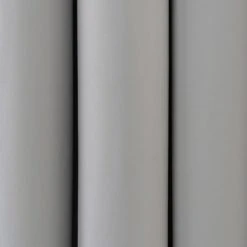 Dunelm Mia Elephant Grey Blackout Eyelet Curtains Plain, Light Grey, Polyester 8 Dunelm Mia Elephant Grey Blackout Eyelet Curtains Plain, Light Grey, Polyester -All Kids And Nursery Sales 2024 1000180747 alt02