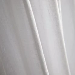 Dunelm Kids Bed Canopy Arts & Crafts, Plain, Natural History Museum Modern Skandi 34 Dunelm Kids Bed Canopy Arts & Crafts, Plain, Natural History Museum Modern Skandi -All Kids And Nursery Sales 2024 1000180800 alt01 1