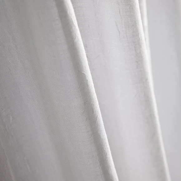 Dunelm Kids Bed Canopy Arts & Crafts, Plain, Natural History Museum Modern Skandi 19 Dunelm Kids Bed Canopy Arts & Crafts, Plain, Natural History Museum Modern Skandi - Image 19