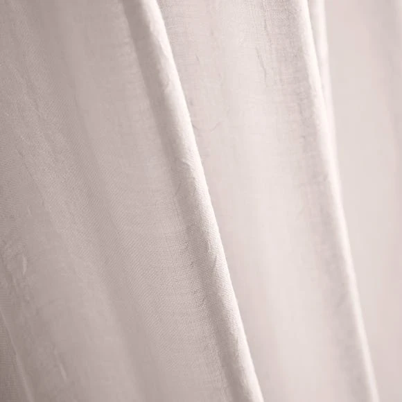 Dunelm Kids Bed Canopy Arts & Crafts, Plain, Natural History Museum Modern Skandi 12 Dunelm Kids Bed Canopy Arts & Crafts, Plain, Natural History Museum Modern Skandi - Image 12