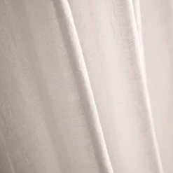 Dunelm Kids Bed Canopy Arts & Crafts, Plain, Natural History Museum Modern Skandi 27 Dunelm Kids Bed Canopy Arts & Crafts, Plain, Natural History Museum Modern Skandi -All Kids And Nursery Sales 2024 1000180800 alt02