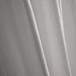 Dunelm Kids Bed Canopy Arts & Crafts, Plain, Natural History Museum Modern Skandi 36 Dunelm Kids Bed Canopy Arts & Crafts, Plain, Natural History Museum Modern Skandi -All Kids And Nursery Sales 2024 1000180800 alt03 1