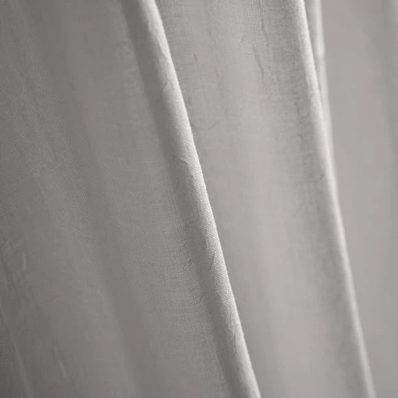 Dunelm Kids Bed Canopy Arts & Crafts, Plain, Natural History Museum Modern Skandi 13 Dunelm Kids Bed Canopy Arts & Crafts, Plain, Natural History Museum Modern Skandi - Image 13