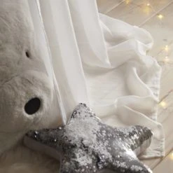 Dunelm Kids Bed Canopy Arts & Crafts, Plain, Natural History Museum Modern Skandi 37 Dunelm Kids Bed Canopy Arts & Crafts, Plain, Natural History Museum Modern Skandi -All Kids And Nursery Sales 2024 1000180800 alt04 1