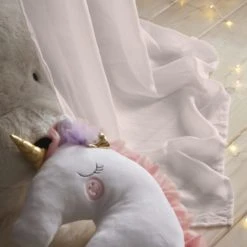 Dunelm Kids Bed Canopy Arts & Crafts, Plain, Natural History Museum Modern Skandi 30 Dunelm Kids Bed Canopy Arts & Crafts, Plain, Natural History Museum Modern Skandi -All Kids And Nursery Sales 2024 1000180800 alt05