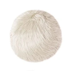 Dunelm Kids Skylar Ivory Mongolian Faux Fur Lounger Acrylic, Beanbags 7 Dunelm Kids Skylar Ivory Mongolian Faux Fur Lounger Acrylic, Beanbags -All Kids And Nursery Sales 2024 1000180869 alt02