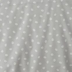 Dunelm 3D Koala Grey 100% Cotton Duvet Cover and Pillowcase Set Reversible, Patterned, Duvet Cover Sets 9 Dunelm 3D Koala Grey 100% Cotton Duvet Cover and Pillowcase Set Reversible, Patterned, Duvet Cover Sets -All Kids And Nursery Sales 2024 1000182122 alt03