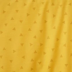 Dunelm 3D Tiger Yellow 100% Cotton Duvet Cover and Pillowcase Set Boho, Duvet Cover Sets, Animals 9 Dunelm 3D Tiger Yellow 100% Cotton Duvet Cover and Pillowcase Set Boho, Duvet Cover Sets, Animals -All Kids And Nursery Sales 2024 1000182123 alt03