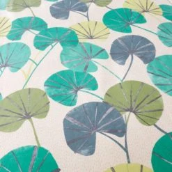 Dunelm Equatorial Reversible 100% Cotton Duvet Cover and Pillowcase Set Floral, Boho, Duvet Cover Sets -All Kids And Nursery Sales 2024 1000182129 alt05