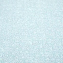 Dunelm Petit Fleur Pink 100% Cotton Duvet Cover and Pillowcase Set Reversible, Duvet Cover Sets, Floral -All Kids And Nursery Sales 2024 1000182137 alt05