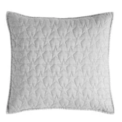 Dunelm Quilted Star Cushion Kids Cushion, Polyester 11 Dunelm Quilted Star Cushion Kids Cushion, Polyester -All Kids And Nursery Sales 2024 1000182158 alt01 1