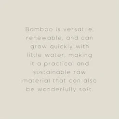 The Edited Life Bamboo Knitted Blanket Blankets & Throws, Made From Bamboo, Natural History Museum Modern Skandi -All Kids And Nursery Sales 2024 1000182169 alt09 2