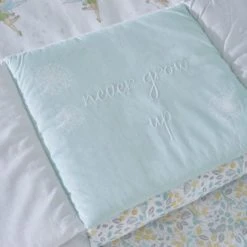 Disney Coverless Tinkerbell 100% Cotton 4 Tog Cot Quilt Duvets, Patterned 9 Disney Coverless Tinkerbell 100% Cotton 4 Tog Cot Quilt Duvets, Patterned -All Kids And Nursery Sales 2024 1000182252 alt03