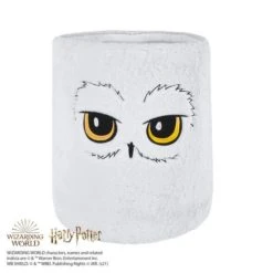 Harry Potter Hedwig Storage Tub Embroidered, Polyester, Storage Boxes 7 Harry Potter Hedwig Storage Tub Embroidered, Polyester, Storage Boxes -All Kids And Nursery Sales 2024 1000182368 alt01