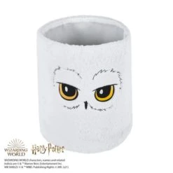 Harry Potter Hedwig Storage Tub Embroidered, Polyester, Storage Boxes 8 Harry Potter Hedwig Storage Tub Embroidered, Polyester, Storage Boxes -All Kids And Nursery Sales 2024 1000182368 alt02