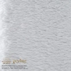 Harry Potter Hedwig Storage Tub Embroidered, Polyester, Storage Boxes 9 Harry Potter Hedwig Storage Tub Embroidered, Polyester, Storage Boxes -All Kids And Nursery Sales 2024 1000182368 alt03