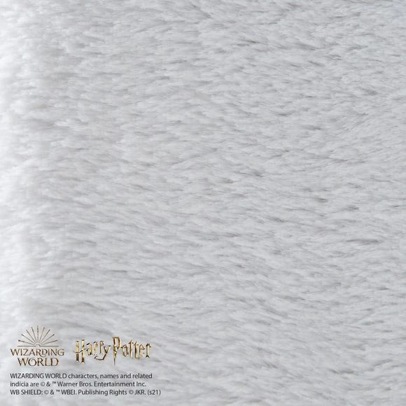 Harry Potter Hedwig Storage Tub Embroidered, Polyester, Storage Boxes 5 Harry Potter Hedwig Storage Tub Embroidered, Polyester, Storage Boxes - Image 5