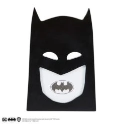 Batman Frame Single Photo Frame, Printed, Wood 7 Batman Frame Single Photo Frame, Printed, Wood -All Kids And Nursery Sales 2024 1000182395 alt01