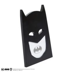 Batman Frame Single Photo Frame, Printed, Wood 8 Batman Frame Single Photo Frame, Printed, Wood -All Kids And Nursery Sales 2024 1000182395 alt02