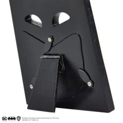 Batman Frame Single Photo Frame, Printed, Wood 9 Batman Frame Single Photo Frame, Printed, Wood -All Kids And Nursery Sales 2024 1000182395 alt03