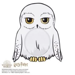 Harry Potter Hedwig Frame Wood, Single Photo Frame, Patterned 7 Harry Potter Hedwig Frame Wood, Single Photo Frame, Patterned -All Kids And Nursery Sales 2024 1000182397 alt01